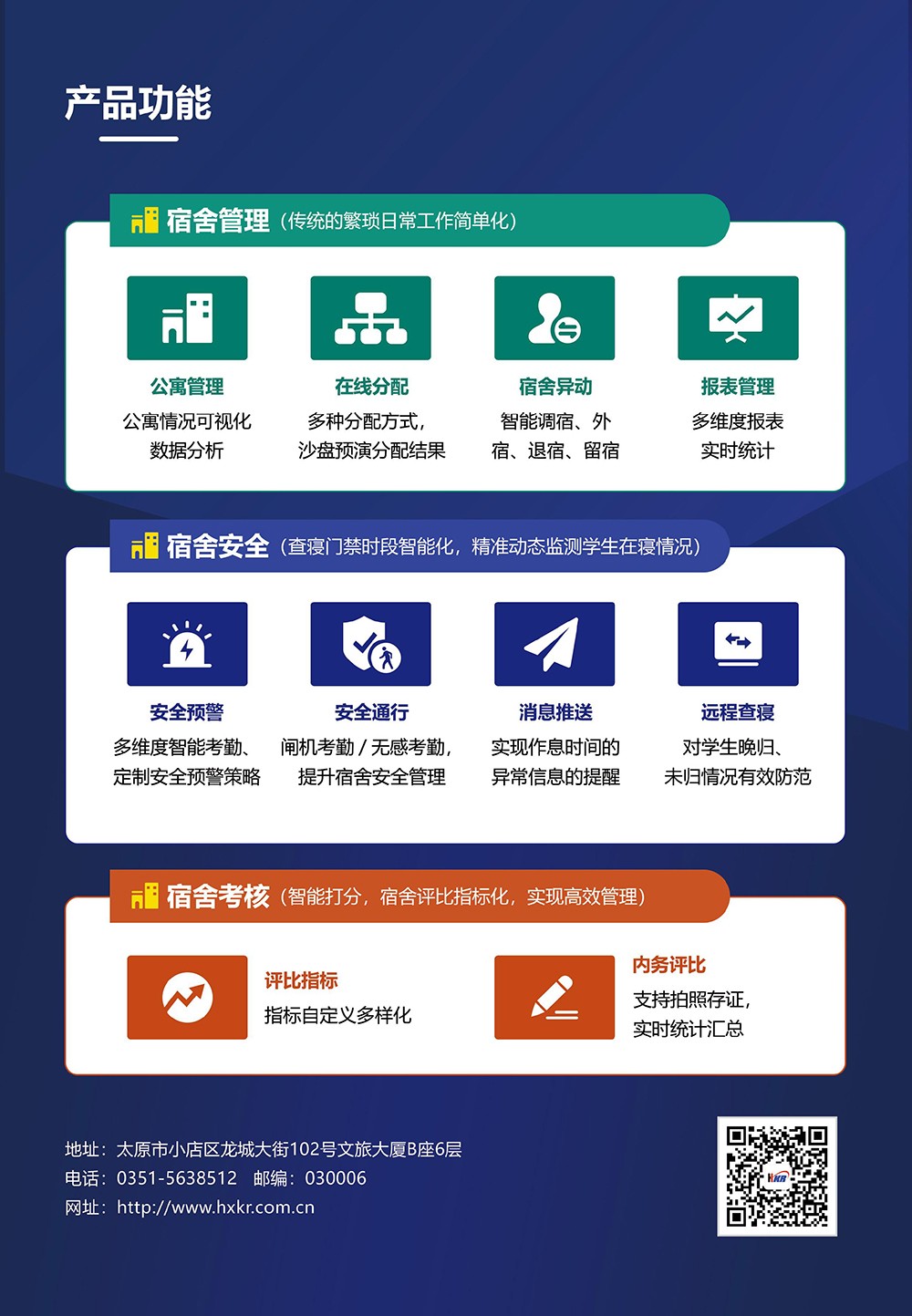 智慧校园-基于AI人脸识别+大数据技术的智能宿舍管理系统（高职）-6.jpg