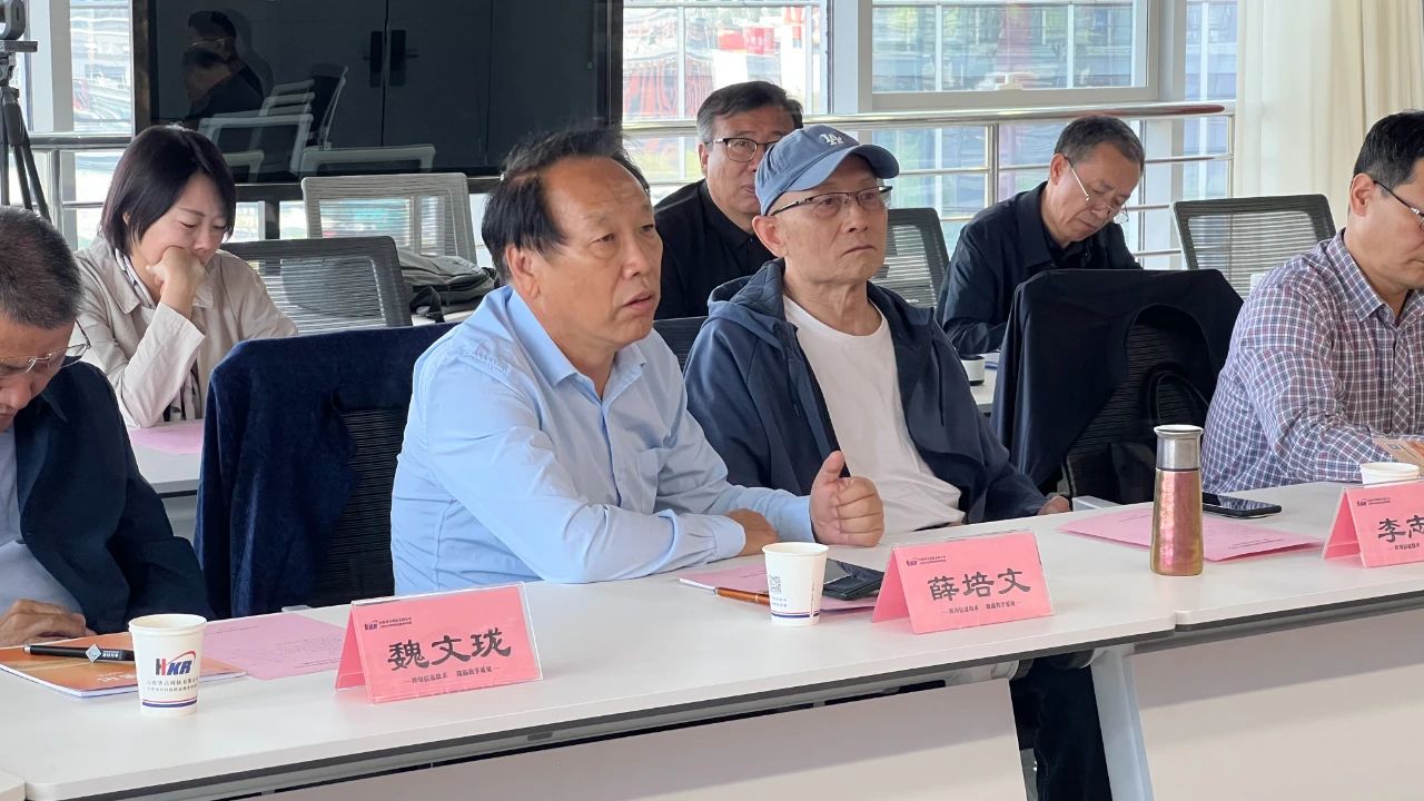 微信图片_20250702111447.jpg
