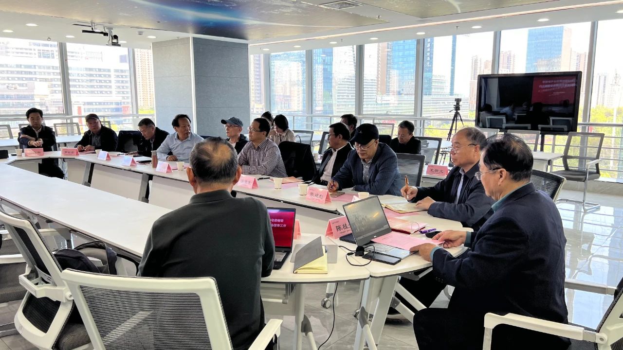 微信图片_20250702111515.jpg