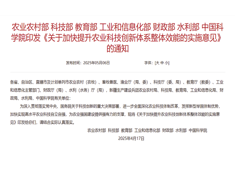 未标题-1.png
