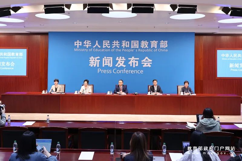 微信图片_20250702143422.jpg