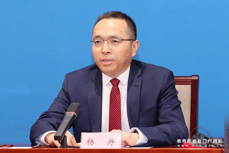 微信图片_20250702143431.jpg