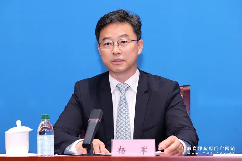 微信图片_20250702143444.jpg