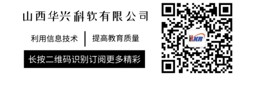 底部.webp.jpg 底部.webp.jpg