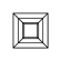 06.gif