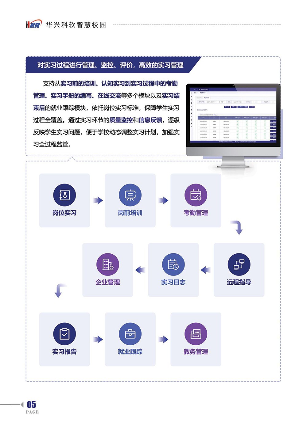 ”综合实习“学生实习一站式解决方案-7.jpg