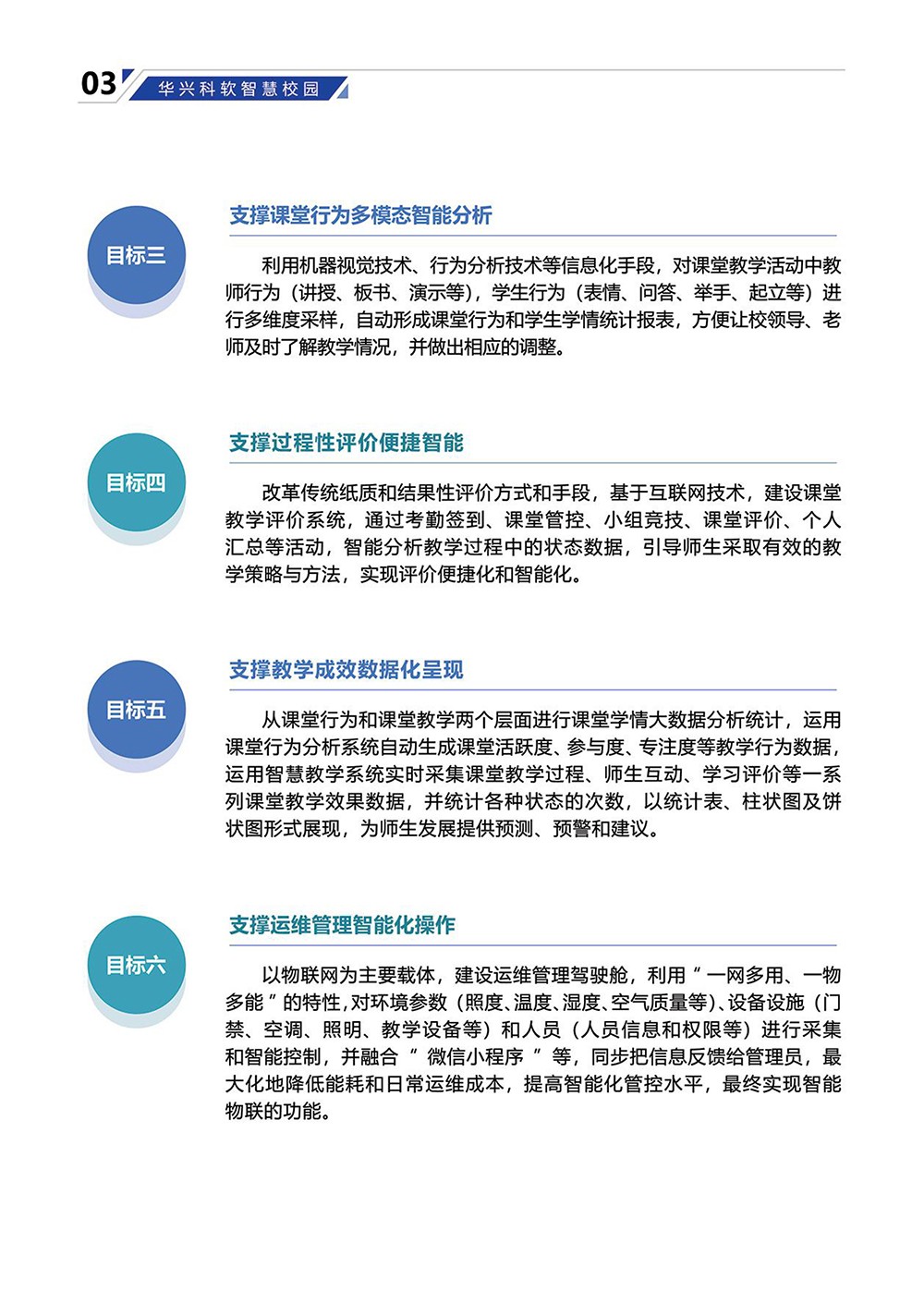 基于“AI行为分析”的智能教室解决方案-5.jpg