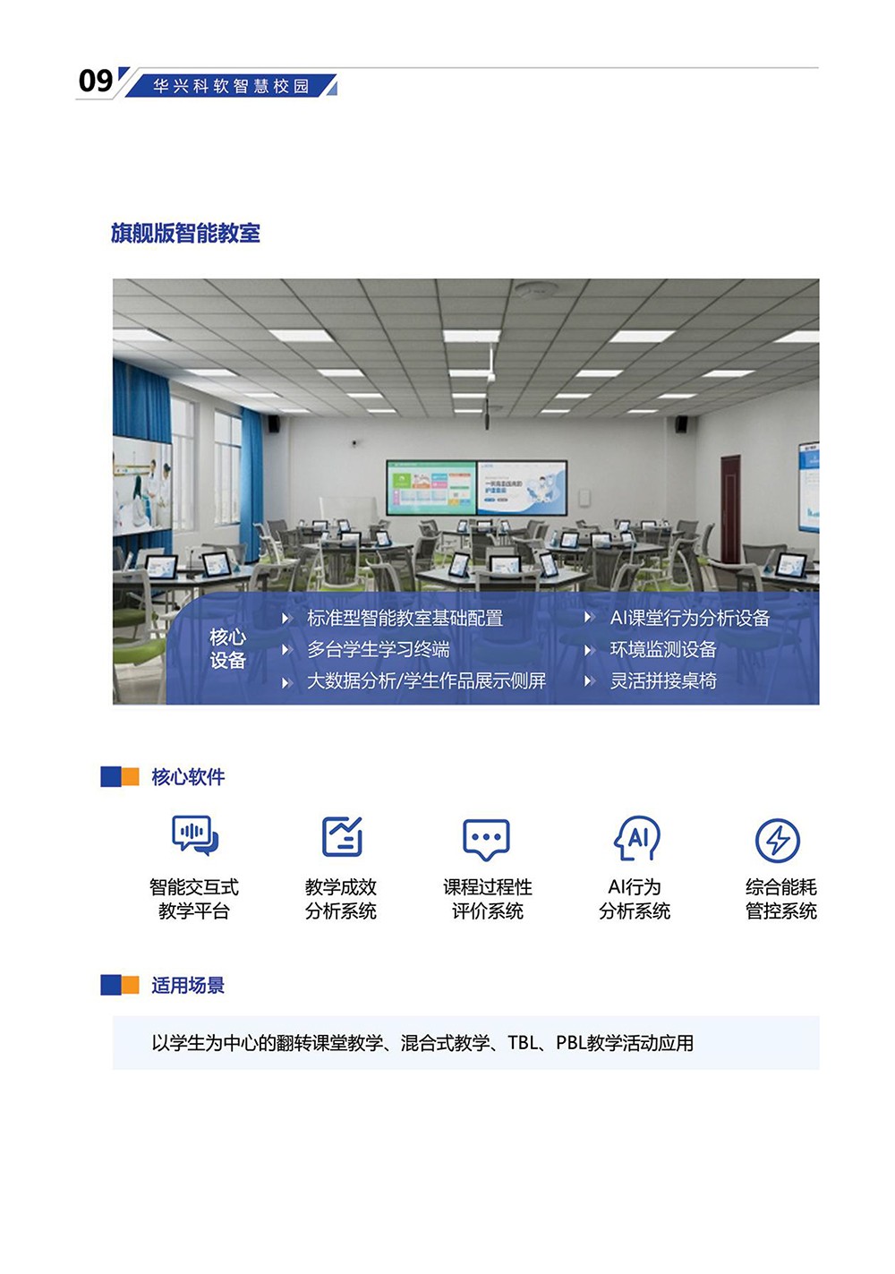 基于“AI行为分析”的智能教室解决方案-11.jpg