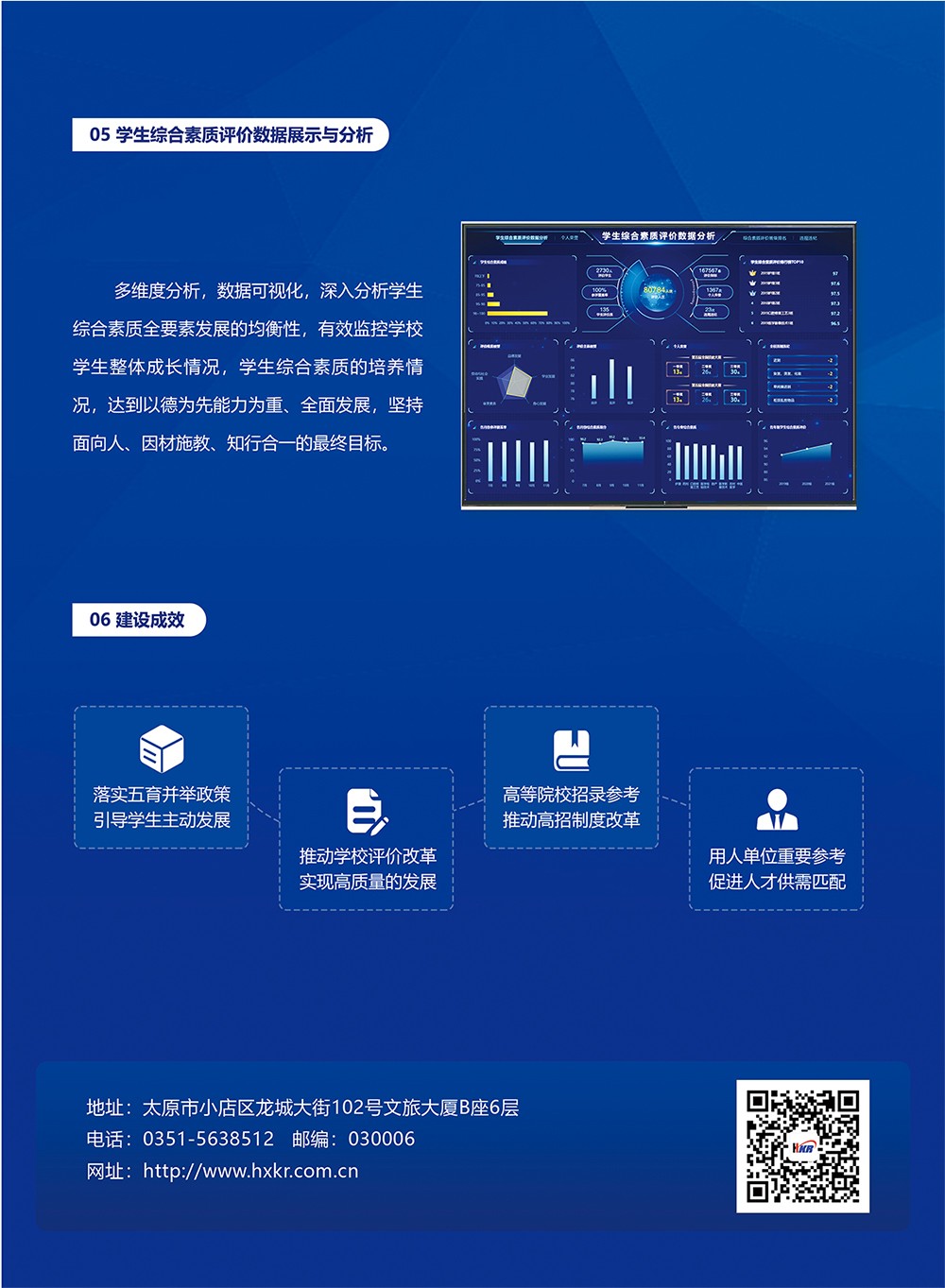 评价-学生综合素质评价系统_06.jpg