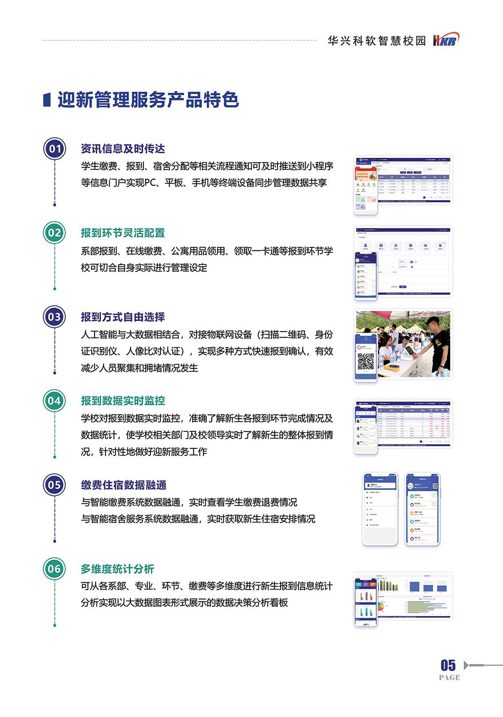 招生迎新管理服务系统-7.jpg