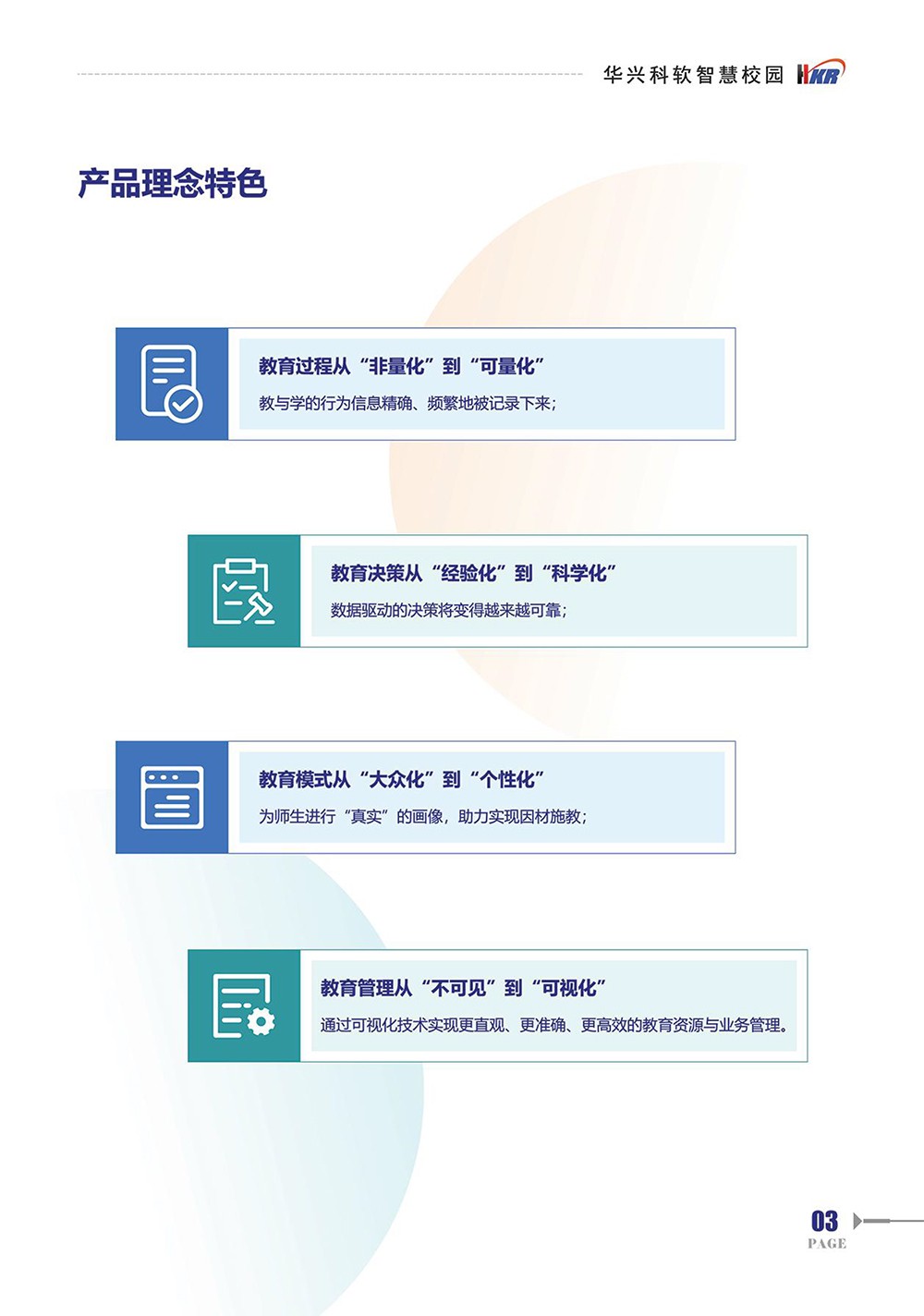 师生“数字画像“提升学校”以数治理“能力-5.jpg