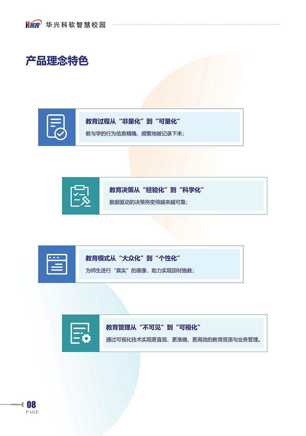 师生“数字画像“提升学校”以数治理“能力-10.jpg