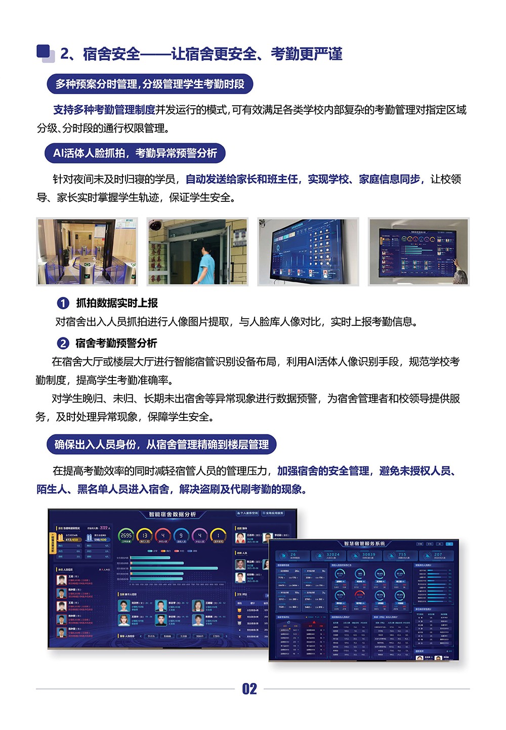智慧校园-基于AI人脸识别+大数据技术的智能宿舍管理系统（高职）-3.jpg