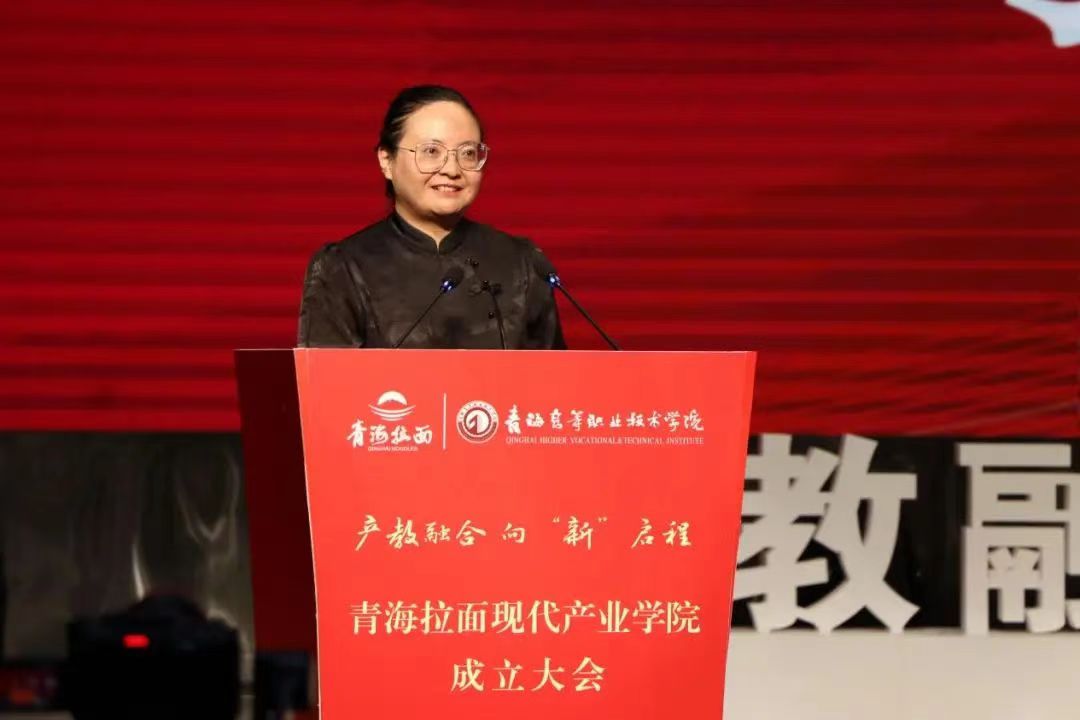 微信图片_20240923144216.jpg