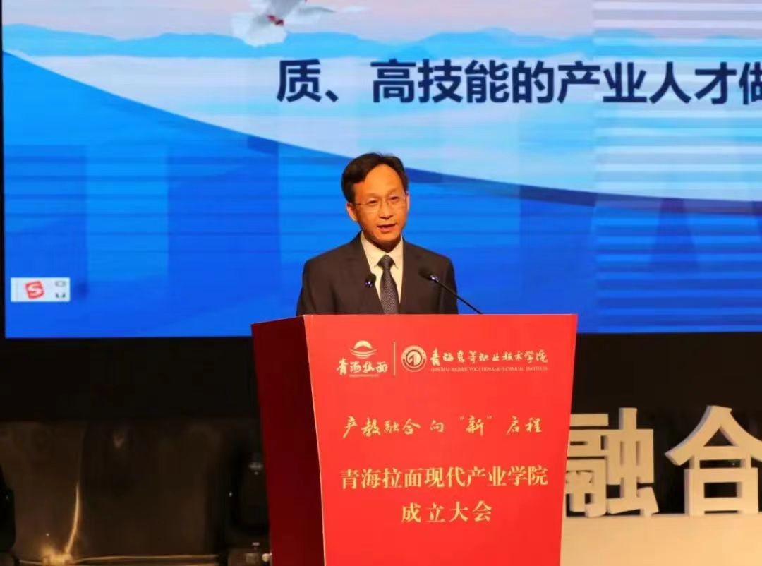 微信图片_20240923144245.jpg