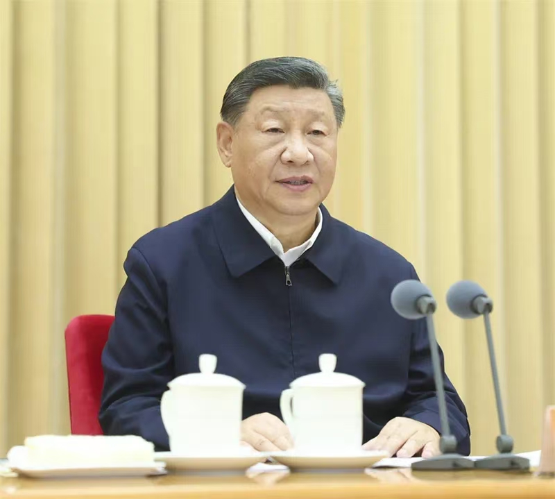 微信图片_20241029143505.jpg