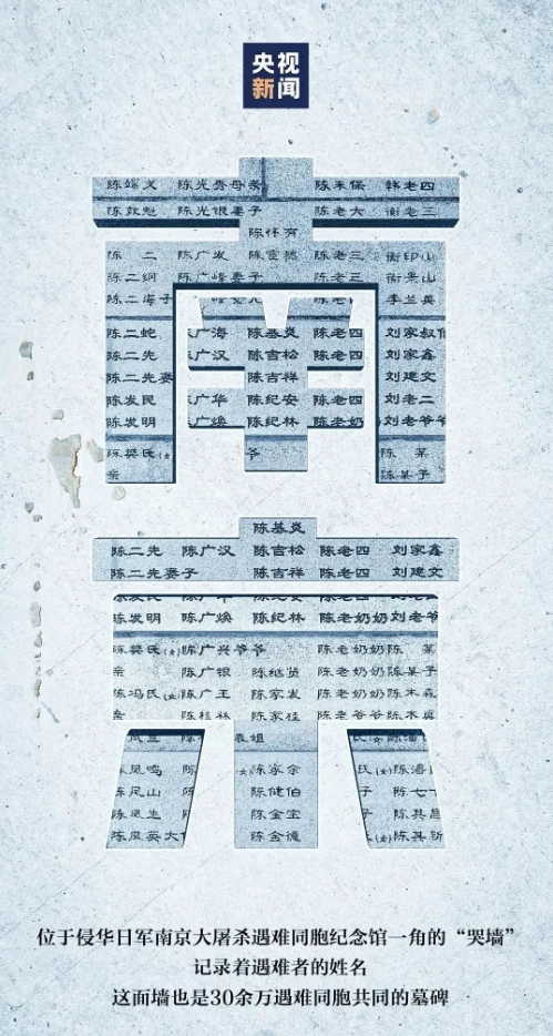 7.png