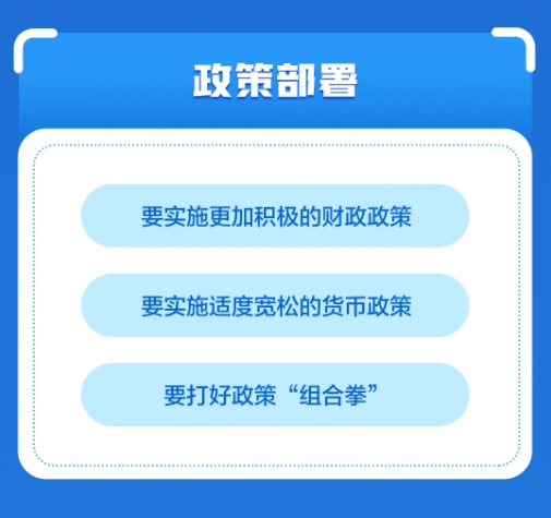 5.png 5.png