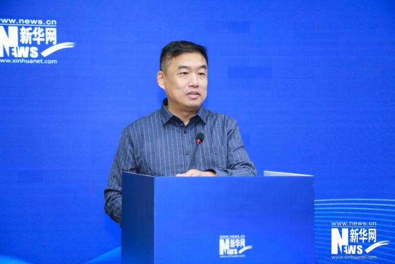 林宇：教育强国建设中职业教育的“四个更加注重” - 图片.png
