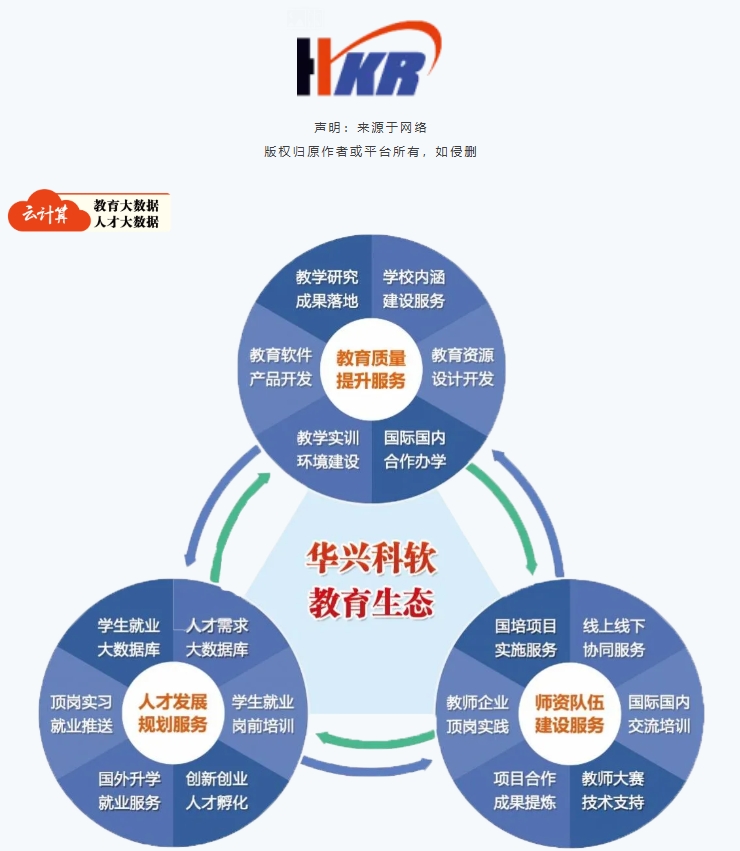 微信截图_20250103083248.png