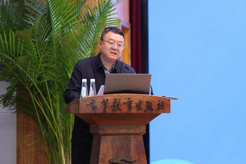 教育部职成司  以新版标准为指引，全面修订人才培养方案 - 图片.png