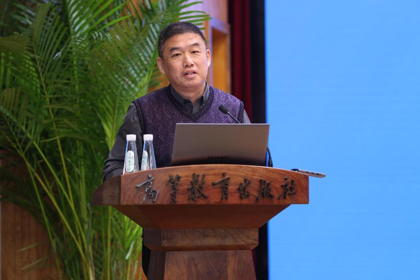 教育部职成司  以新版标准为指引，全面修订人才培养方案 - 图片 (2).png