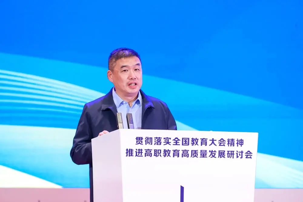 林宇：职业教育要提高适配性、增强硬实力、打通连接点、改善软环境 - A59I8314.png