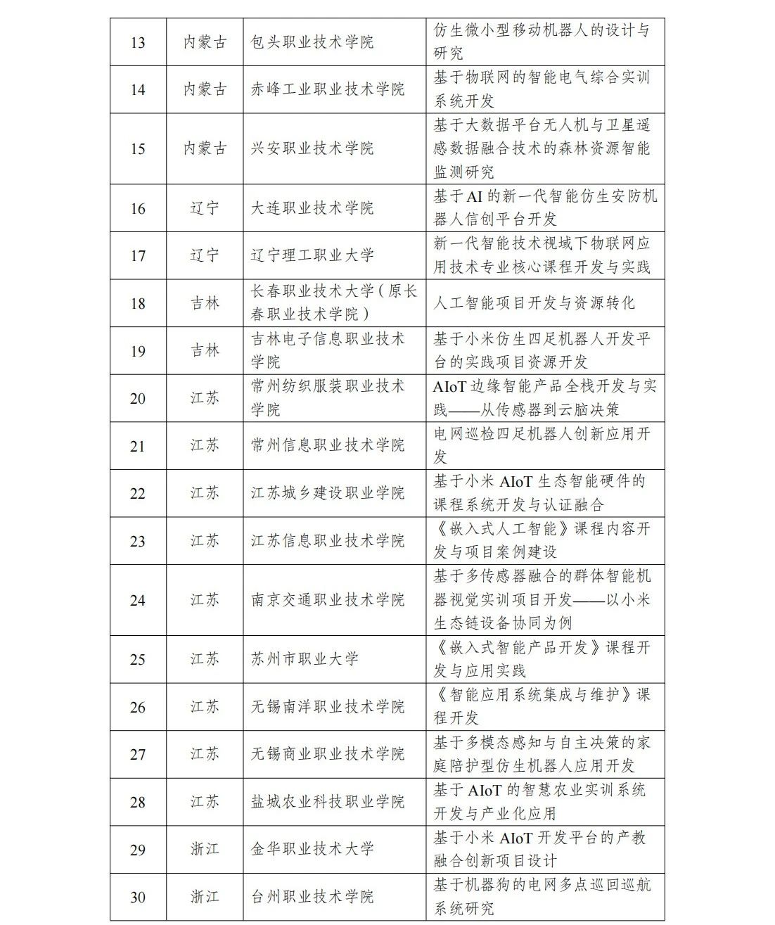 微信图片_20250703145913.jpg