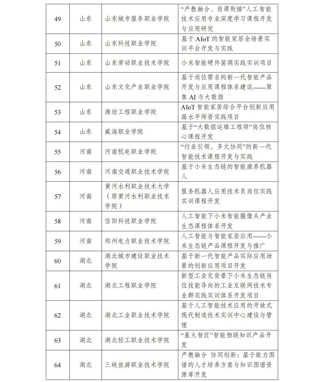 微信图片_20250703145921.jpg