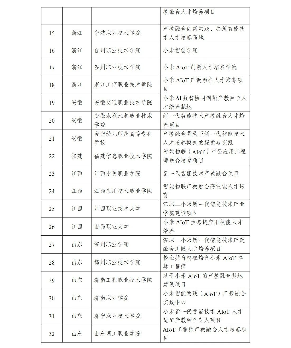 微信图片_20250703145937.jpg