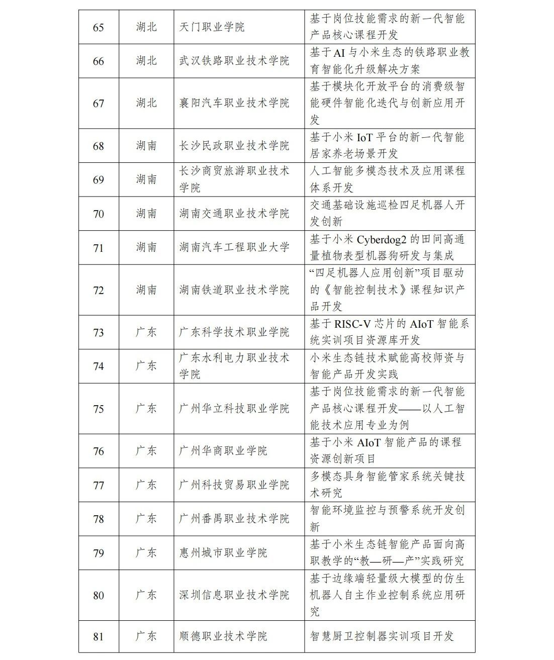 微信图片_20250703145925.jpg