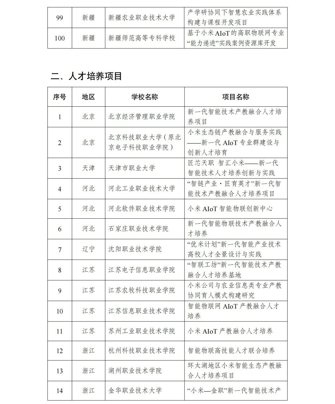 微信图片_20250703145932.jpg