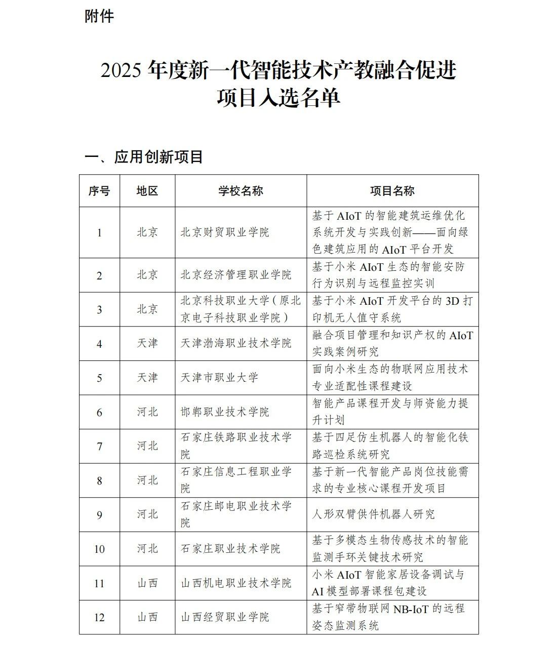 微信图片_20250703145909.jpg