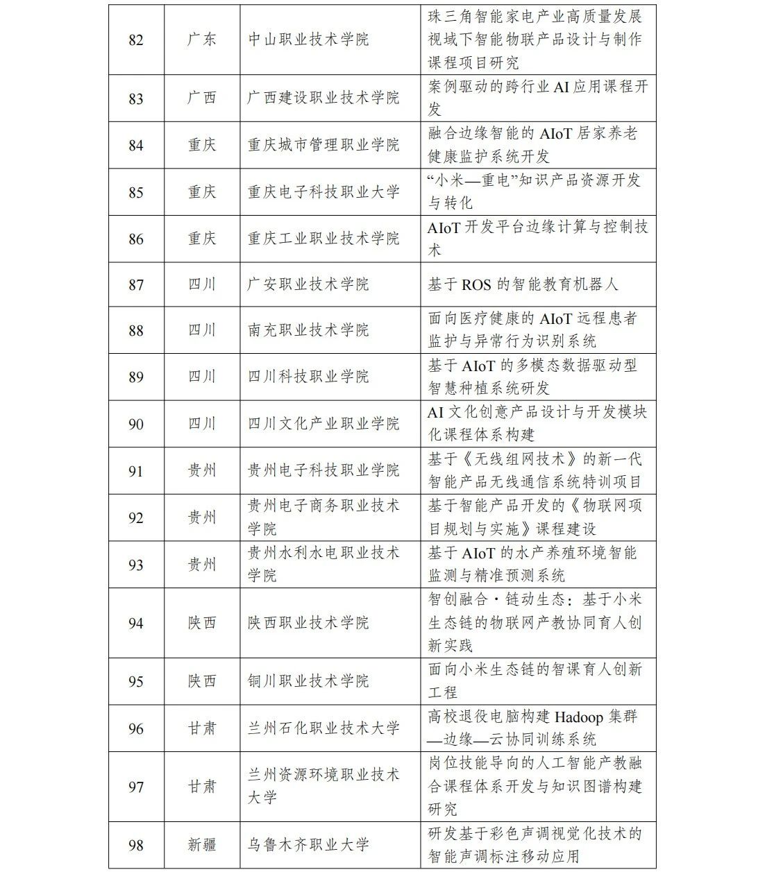 微信图片_20250703145928.jpg
