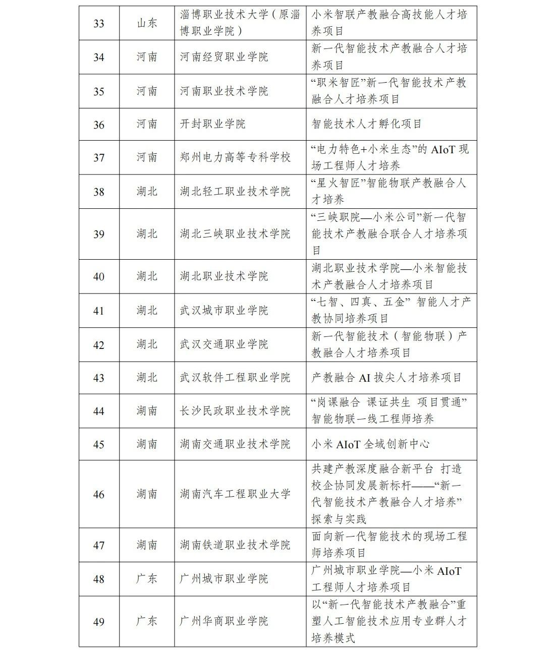 微信图片_20250703145941.jpg