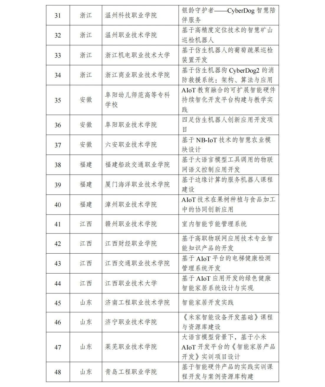 微信图片_20250703145917.jpg