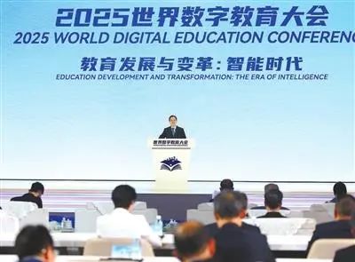 微信图片_20250703152253.jpg