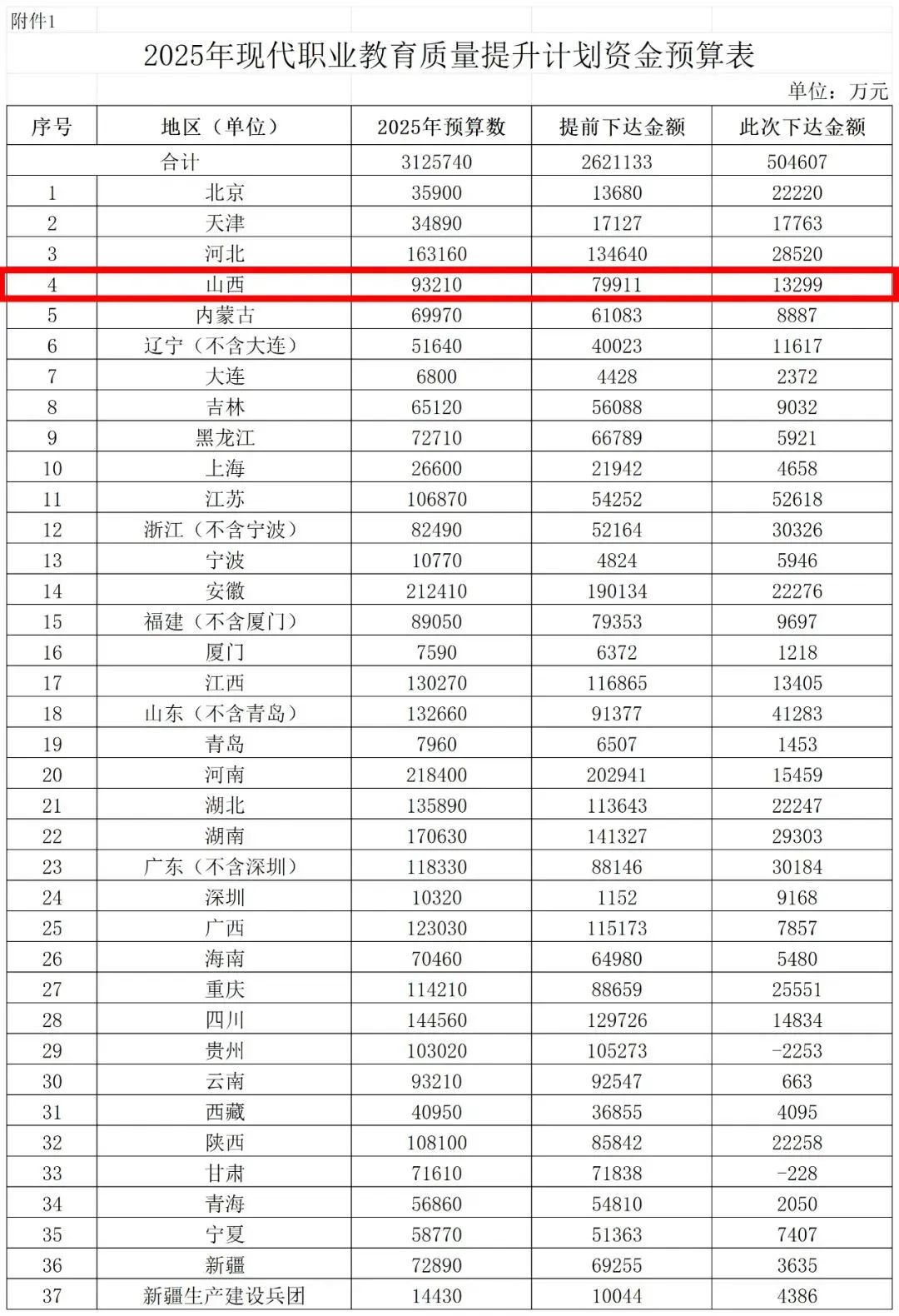 微信图片_20250703153048.jpg